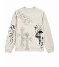 SCRIPTURE THERMAL (Pre-Order)