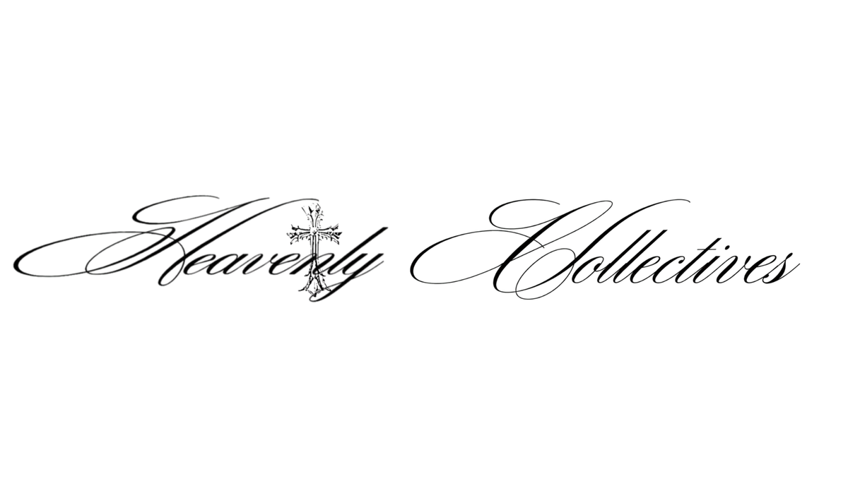 HEAVENLY COLLECTIVES